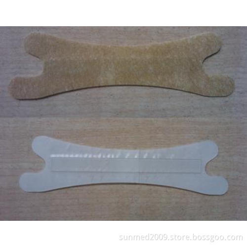 Nasal Strips